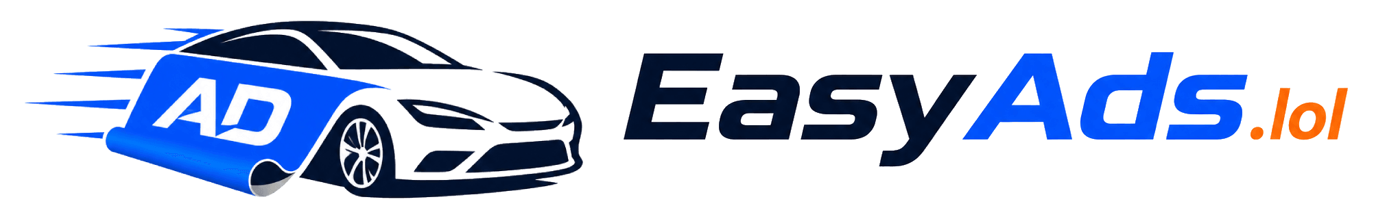 EasyAds.lol